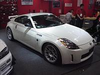 BBS CH  Yes or No?-mines-ch.jpg