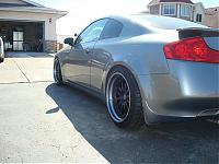 HRE Wheels-copy-of-dsc01523.jpg