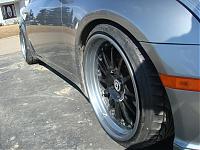 HRE Wheels-copy-of-dsc01525.jpg