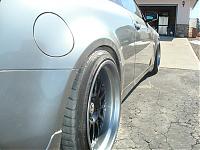 12 inch wide rims..mmm : )-copy-of-dsc01522.jpg