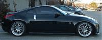 >>>>>>>Volk Owners Only<<<<<<<<-sf-winnings-1.jpg