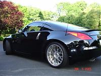>>>>>>>Volk Owners Only<<<<<<<<-sf-winnings-2.jpg