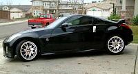 BBS CH  Yes or No?-attachment-copy.jpg