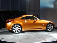 concept rims-nissan-z2010.jpg