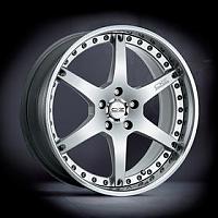 OZ 3 Piece wheels-big_galileoi-20fondo_tif.jpg