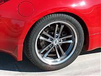 Help Choosing Wheels, Red Z  New To Here-hpim1350.jpg