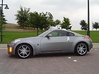 concept rims-dsc00038.jpg
