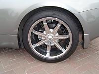 concept rims-dsc00040.jpg