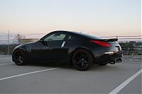 What's the ideal tire/wheel size for a Z?-img_1295.jpg