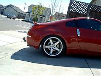 Help Choosing Wheels, Red Z  New To Here-imag0022-1-.jpg