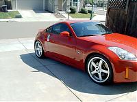 Help Choosing Wheels, Red Z  New To Here-imag0023.jpg