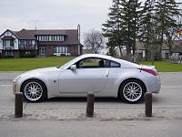 new wheels and tires-dsc00008.jpg