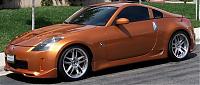 What wheels are these ?-127.jpg