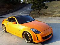 To paint or not to paint... that is the question...-z-black-rims.jpg