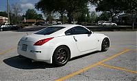 My New Wheels Work XD9's-xd9-01.jpg