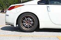 My New Wheels Work XD9's-xd9-03.jpg