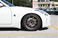 My New Wheels Work XD9's-xd9-04.jpg
