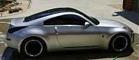 Needing help- What color rims would flow with my color sceme?-p101016011.jpg