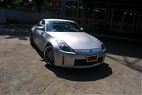 19" Wheel &amp; Tire Discussion Thread-dsc_0050.jpg