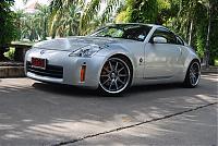 19" Wheel &amp; Tire Discussion Thread-dsc_0102.jpg