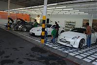 19" Wheel &amp; Tire Discussion Thread-dsc_0033.jpg