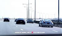 19" Wheel &amp; Tire Discussion Thread-narathorn0000-20-2856-29.jpg