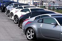 19" Wheel &amp; Tire Discussion Thread-narathorn0000-20-2876-29.jpg