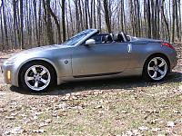 18" front, 19" rear, GT owners and others comments requested-newwheels.jpg