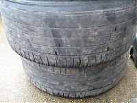 Rota Torque Rs happy/sad-rims-001.jpg