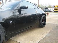 Rota Torque Rs happy/sad-rims-003.jpg