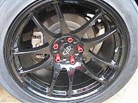 Rota Torque Rs happy/sad-rims-006.jpg