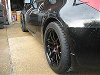 Rota Torque Rs happy/sad-rims-007.jpg