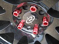 Rota Torque Rs happy/sad-rims-008.jpg
