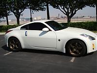 Bronze on PPW-dsc01207.jpg
