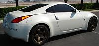 Bronze on PPW-dsc01209.jpg