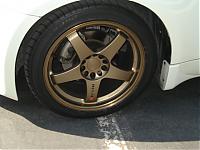 Bronze on PPW-dsc01214.jpg