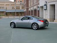 Mercury Silver TE37 + Toyo T1-S = Winnar!-dsc00700.jpg