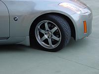 Mercury Silver TE37 + Toyo T1-S = Winnar!-dsc00704.jpg
