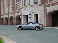 Mercury Silver TE37 + Toyo T1-S = Winnar!-dsc00699.jpg
