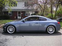 20 Donz Wheels or 19 Oem??-mikeyyyddd059.jpg