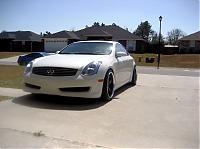 Aggressive Wheels and Stretched Tires....Welcome-cars-and-sweetness-008.jpg