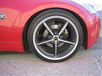 WedsSport RE-005-picture_05650-.jpg