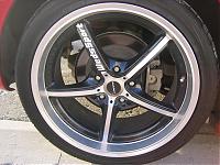 WedsSport RE-005-picture_05750-.jpg