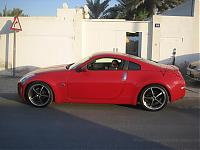 WedsSport RE-005-picture_05875-.jpg