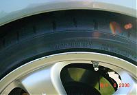 18" front, 19" rear, GT owners and others comments requested-dsc02328.jpg