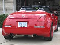 Pics of wide rear tires. Got'em?-waxc2.jpg