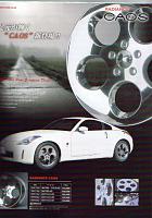 World's ugliest wheels for the Z-ugly-computer.jpg