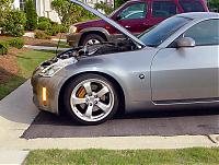 18" front, 19" rear, GT owners and others comments requested-dsc02336.jpg