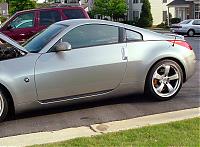 18" front, 19" rear, GT owners and others comments requested-dsc02337.jpg
