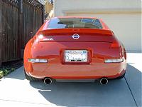 Pics of wide rear tires. Got'em?-imag0021-1-.jpg
